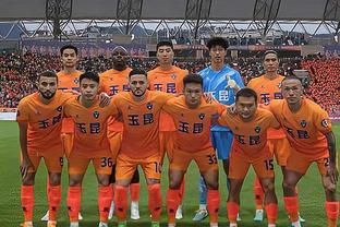 日本U23队长：与中国的比赛要拿出全部实力，要为3分全力以赴